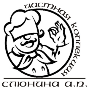 Печати, Штампы,Экслибрис 17.jpg Печати, Штампы,Экслибрис 17.jpg